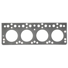 Load image into Gallery viewer, Fel-Pro 7519 S Engine Cylinder Head Gasket for 124CI 2.1L CAS L4 Engines