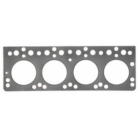 Fel-Pro 7519 S Engine Cylinder Head Gasket for 124CI 2.1L CAS L4 Engines