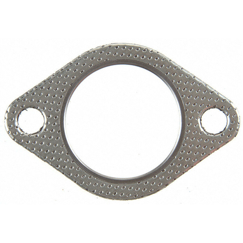 Fel-Pro Mitsubishi Galant 61378 Exhaust Pipe Flange Gasket – Reliable Seal for 2006-2012 Models