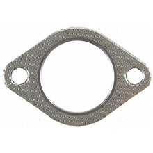 Load image into Gallery viewer, Fel-Pro Mitsubishi Galant 61378 Exhaust Pipe Flange Gasket – Reliable Seal for 2006-2012 Models
