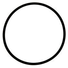 Load image into Gallery viewer, Fel-Pro Fuel Injector O-Ring Kit for Dodge Ram 2500 (Part Number 72773)