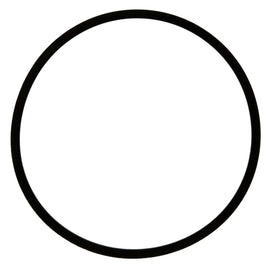 Fel-Pro Fuel Injector O-Ring Kit for Dodge Ram 2500 (Part Number 72773)