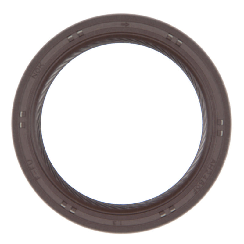 Fel-Pro TCS 46120 Engine Crankshaft Seal Kit for Mitsubishi Outlander
