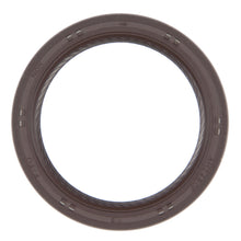 Load image into Gallery viewer, Fel-Pro TCS 46120 Engine Crankshaft Seal Kit for Mitsubishi Outlander