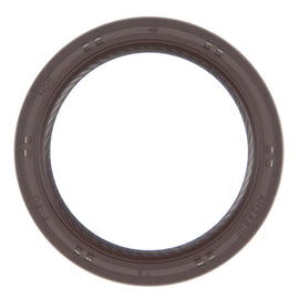 Fel-Pro TCS 46120 Engine Crankshaft Seal Kit for Mitsubishi Outlander