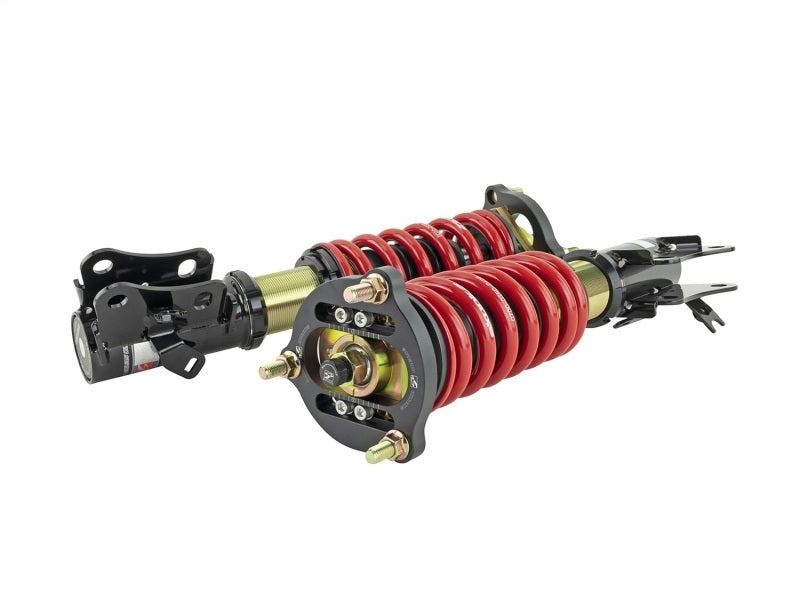 Skunk2 Racing 06-11 Honda Civic Si Pro-ST Coilover Suspension Kit Part # SKK541-05-8750