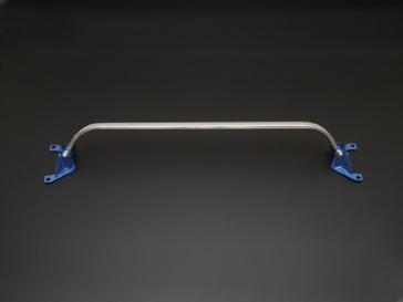 Cusco OS-Type Rear Strut Bar for 2016 Mazda MX-5 Miata Roadster (ND5RC) - Enhance Handling and Stability