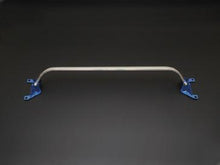 Load image into Gallery viewer, Cusco OS-Type Rear Strut Bar for 2016 Mazda MX-5 Miata Roadster (ND5RC) - Enhance Handling and Stability