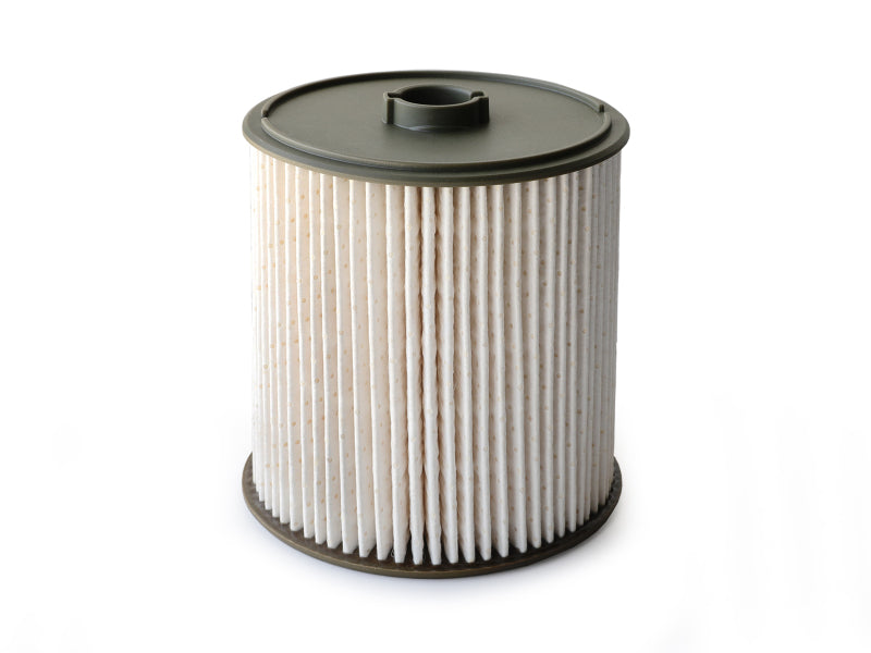 aFe Power PROGUARD Diesel Filter Master Pack for Ram 19-25 L6-6.7L * Essential Maintenance Kit