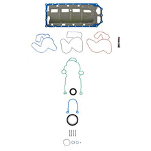 Load image into Gallery viewer, Fel-Pro RAM 1500 CS 26284 Engine Conversion Gasket Set for Dodge Ram 1500 and 2500 (2010)