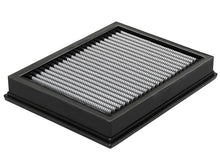Load image into Gallery viewer, aFe MagnumFLOW OE Replacement Air Filter for Ford Edge, Fusion, Lincoln Continental, MKZ - Part Number AFE31-10260