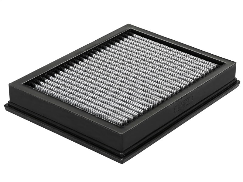 aFe MagnumFLOW OE Replacement Air Filter for Ford Edge, Fusion, Lincoln Continental, MKZ - Part Number AFE31-10260