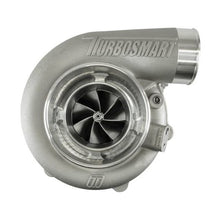 Load image into Gallery viewer, Turbosmart TS-2 6262B V-Band Water Cooled Turbocharger with External Wastegate