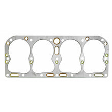 Load image into Gallery viewer, Fel-Pro 7557S Steel Composite Engine Cylinder Head Gasket for 1.9L and 2.0L L4 Engines