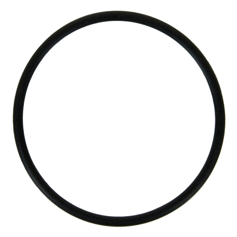 Fel-Pro Subaru B9 Tribeca 35969 Engine Water Pump Gasket – Reliable Seal for Subaru Vehicles