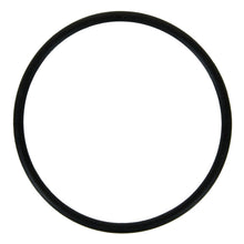 Load image into Gallery viewer, Fel-Pro Subaru B9 Tribeca 35969 Engine Water Pump Gasket – Reliable Seal for Subaru Vehicles