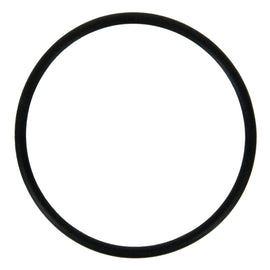 Fel-Pro Subaru B9 Tribeca 35969 Engine Water Pump Gasket – Reliable Seal for Subaru Vehicles