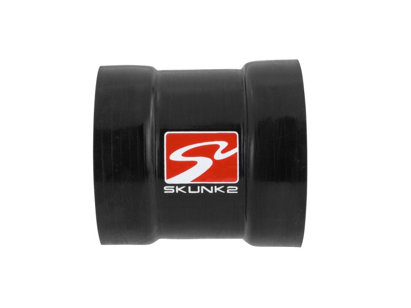 Skunk2 Racing 07-11 Honda Civic Si Big-Bore Throttle Body Cold-Air Intake Coupler (84mm to 90mm)
