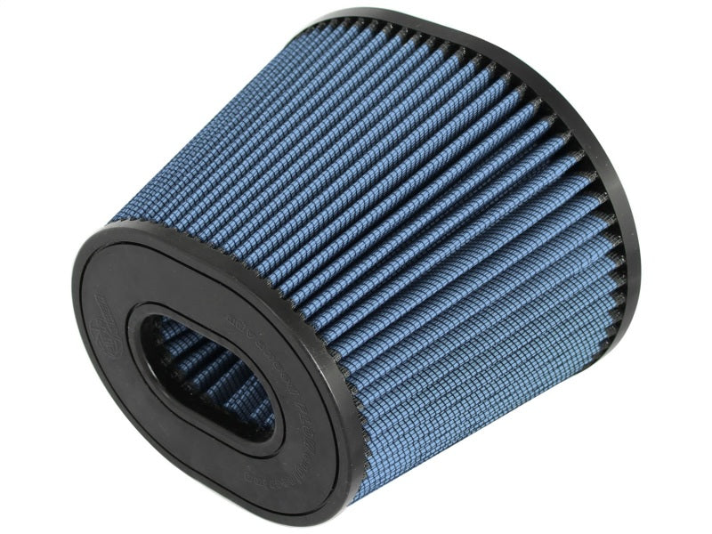 aFe MagnumFLOW Air Filter with Pro 5R Media for Enhanced Performance * Part Number AFE24-91064