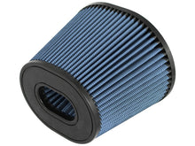Load image into Gallery viewer, aFe MagnumFLOW Air Filter with Pro 5R Media for Enhanced Performance * Part Number AFE24-91064