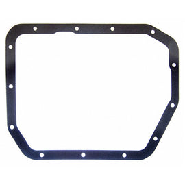 Fel-Pro TOS 18727 Transmission Oil Pan Gasket for Mitsubishi Endeavor and Compatible Vehicles