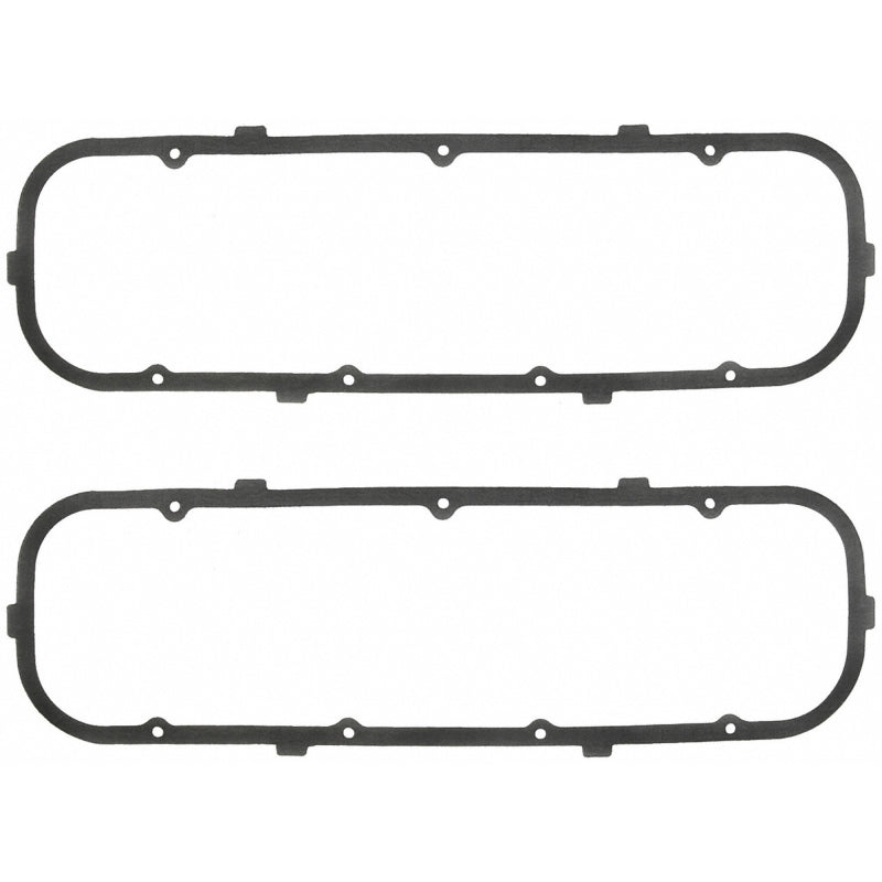 Fel-Pro 1605 PermaDry Engine Valve Cover Gasket Set for GM V8 Engines