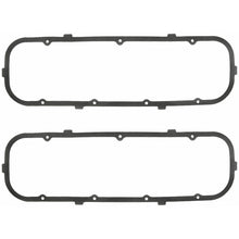 Load image into Gallery viewer, Fel-Pro 1605 PermaDry Engine Valve Cover Gasket Set for GM V8 Engines