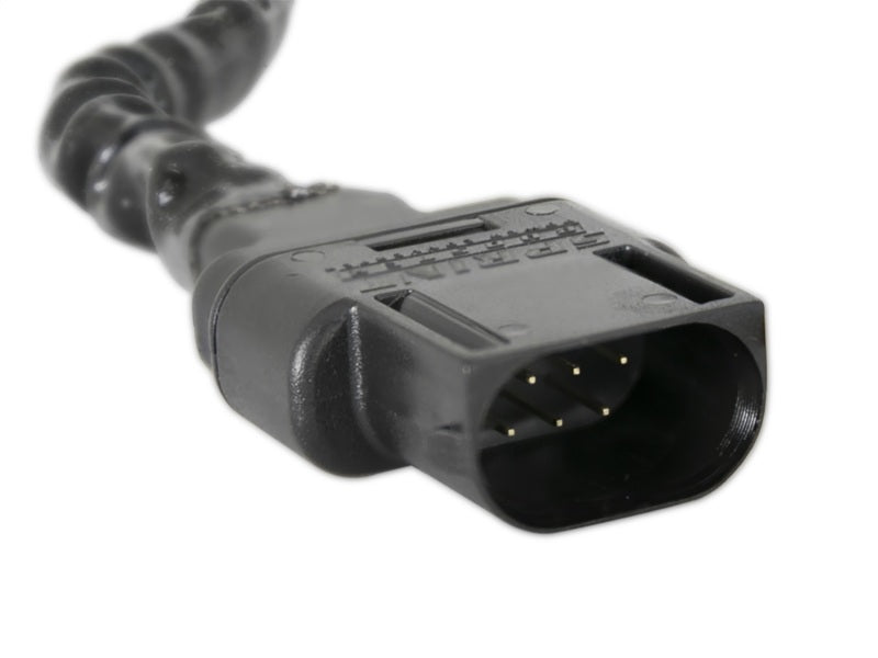 aFe Power Sprint Booster Power Converter for 2002-2017 Mini Cooper, Cooper S, Clubman & Countryman