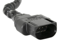 Load image into Gallery viewer, aFe Power Sprint Booster Power Converter for 2002-2017 Mini Cooper, Cooper S, Clubman &amp; Countryman