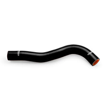 Load image into Gallery viewer, Mishimoto Honda Civic 1.5T Silicone Coolant Hose Kit - Black
