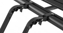 Load image into Gallery viewer, Rhino-Rack Aluminum Folding Ladder RHRRAFL for Pioneer Systems