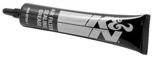 Load image into Gallery viewer, K&amp;N Engineering Sealing Grease Part 99-0703-1 * 1 oz for Air Filter Sealant and Airtight Fit