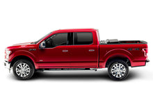 Load image into Gallery viewer, BAK G2 Hard Folding Tonneau Cover for 2024-2025 Ford Ranger with 5 Foot Bed