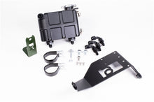 Load image into Gallery viewer, Radium Engineering 20-0270-01 Coolant Expansion Tank for Lotus Elise and Exige (2007-2011) - OEM Location