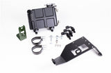Radium Engineering 20-0270-01 Coolant Expansion Tank for Lotus Elise and Exige (2007-2011) - OEM Location