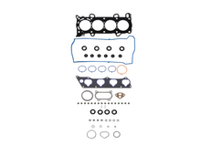 Load image into Gallery viewer, Fel-Pro HS 26435 PT PermaTorque Engine Cylinder Head Gasket Set for Honda CR-V and Honda Accord