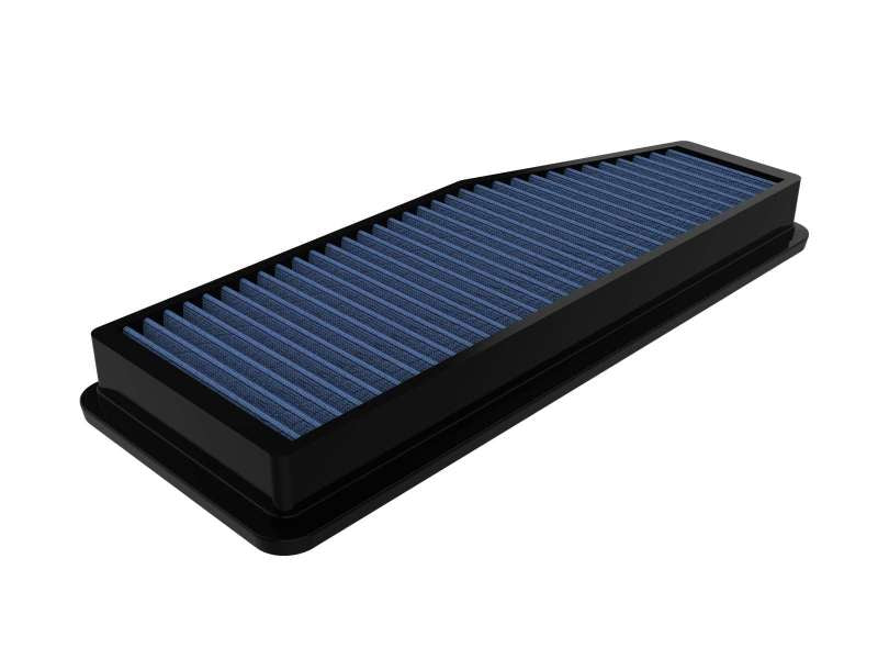 aFe MagnumFLOW Pro 5R OE Replacement Air Filter for Jeep Cherokee 2019-2021 with Part Number AFE30-10302