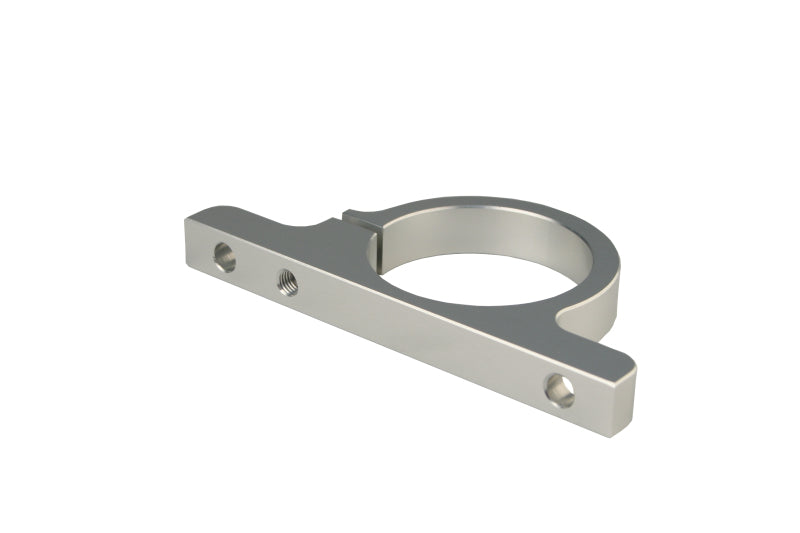 Aeromotive Billet Filter Mounting Bracket for 2-Inch Fuel Filters - Part Number aem12305