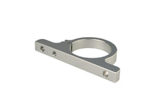 Load image into Gallery viewer, Aeromotive Billet Filter Mounting Bracket for 2-Inch Fuel Filters - Part Number aem12305
