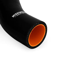 Load image into Gallery viewer, Mishimoto Camaro SS Silicone Radiator Hose Kit, Black - MMHOSE-CAM8-16BK