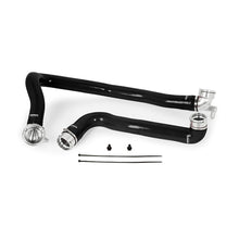 Load image into Gallery viewer, Mishimoto Silicone Coolant Hose Kit for Ford 6.7L Powerstroke 2011-2016
