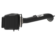 Load image into Gallery viewer, aFe Power Momentum XP Pro 5R Cold Air Intake System for GM Silverado/Sierra 1500 (2014-2018) and SUVs