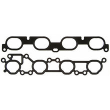 Load image into Gallery viewer, Fel-Pro MS 95590-1 Engine Intake Manifold Gasket Set for Nissan Sentra and Infiniti G20