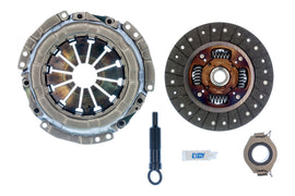 Exedy OE Clutch Kit for 2004-2006 Scion xA and Compatible Toyota Echo Models
