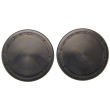 Load image into Gallery viewer, Fel-Pro ES 72308 Engine Camshaft Plug Set for Toyota 4Runner and Pickup