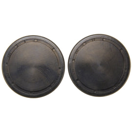 Fel-Pro ES 72308 Engine Camshaft Plug Set for Toyota 4Runner and Pickup
