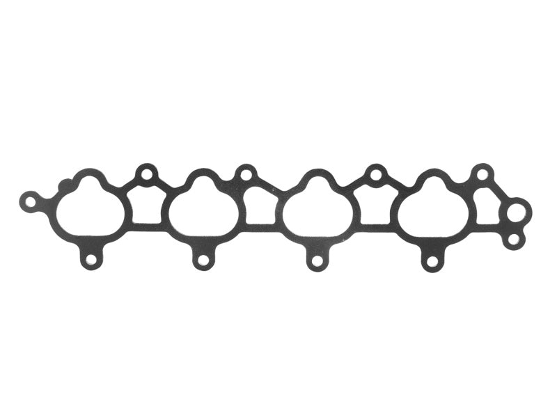 Skunk2 Racing H22A1/A4 Thermal Intake Manifold Gasket for Honda Prelude (1993-2001)