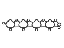 Load image into Gallery viewer, Skunk2 Racing H22A1/A4 Thermal Intake Manifold Gasket for Honda Prelude (1993-2001)