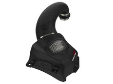 Load image into Gallery viewer, aFe Momentum GT Pro DRY S Cold Air Intake System for 2019-2020 Ram 1500 V8-5.7L HEMI