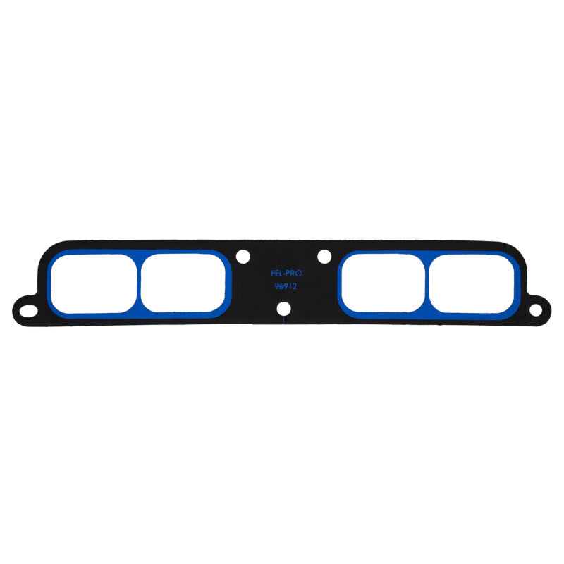Fel-Pro MS 96912 Fuel Injection Plenum Gasket Set for Dodge and Chrysler Vans